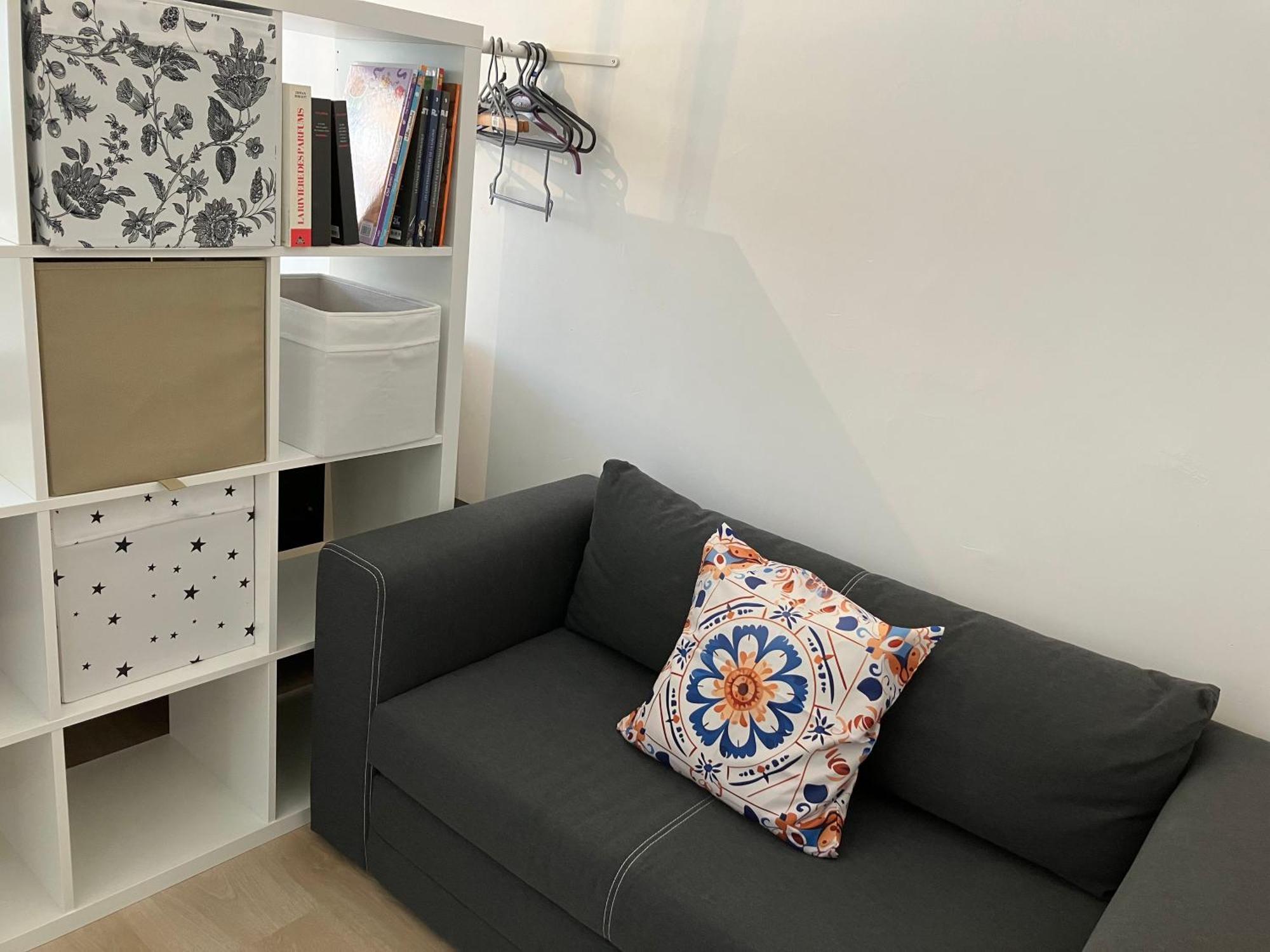 Appartement Neuf Beautiful Villers 1-4 Pers Avec Parking Prive Et A 200 M Plage Buitenkant foto