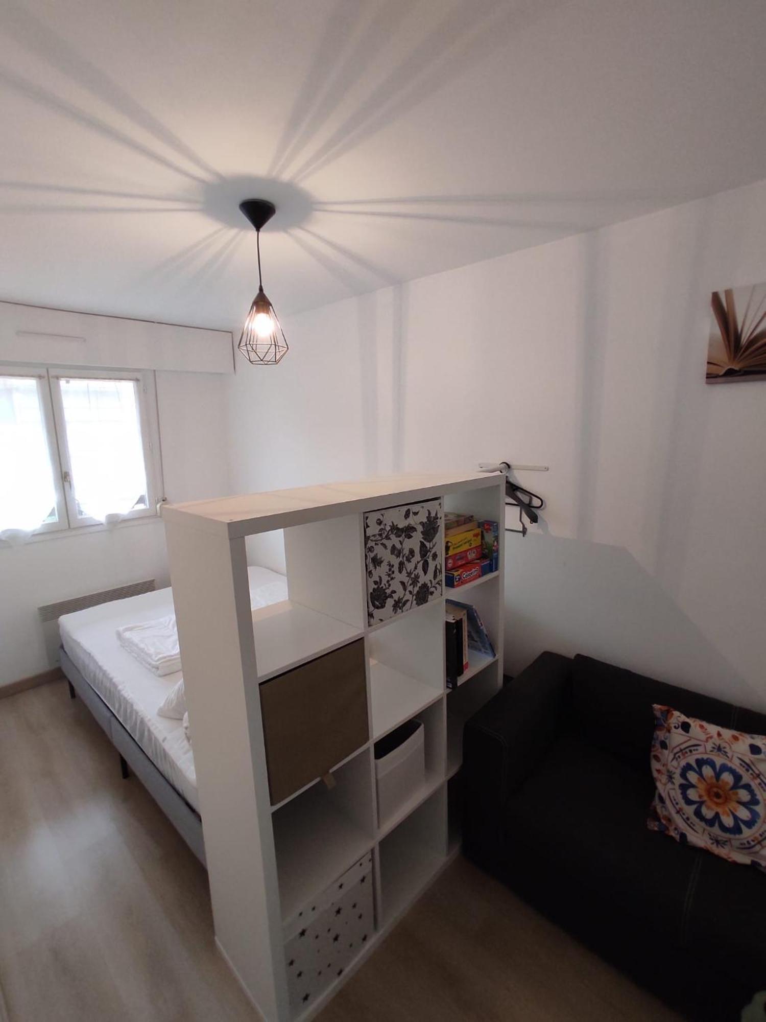 Appartement Neuf Beautiful Villers 1-4 Pers Avec Parking Prive Et A 200 M Plage Buitenkant foto